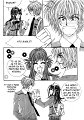 BHOH vol.5 ch.21 40